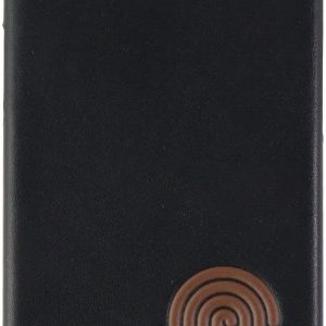 Coach Leather Slim Wrap Phone Case for iPhone 13 / 14