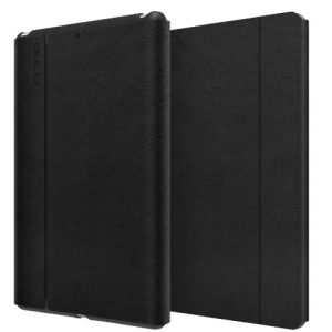 Incipio Faraday iPad Case for iPad 10.2" (8th & 7th Gen)