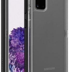 LifeProof Next Series Phone Case for Galaxy S20+