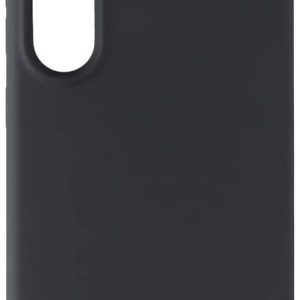 Tech21 Recovrd Series Phone Case for Samsung Galaxy S24