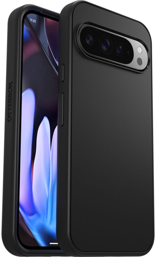 OtterBox Symmetry Series Phone Case for Google Pixel 9 Pro XL - Image 5