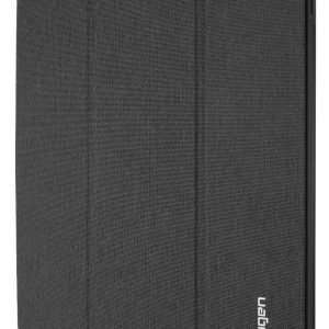 Spigen Urban Fit Case for iPad 10.9-in (10th Gen) with Pencil Holder