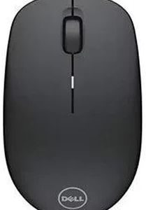 Dell Dell Wireless Mouse WM126