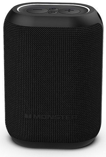 Monster DNA One Wireless Speaker - Image 4