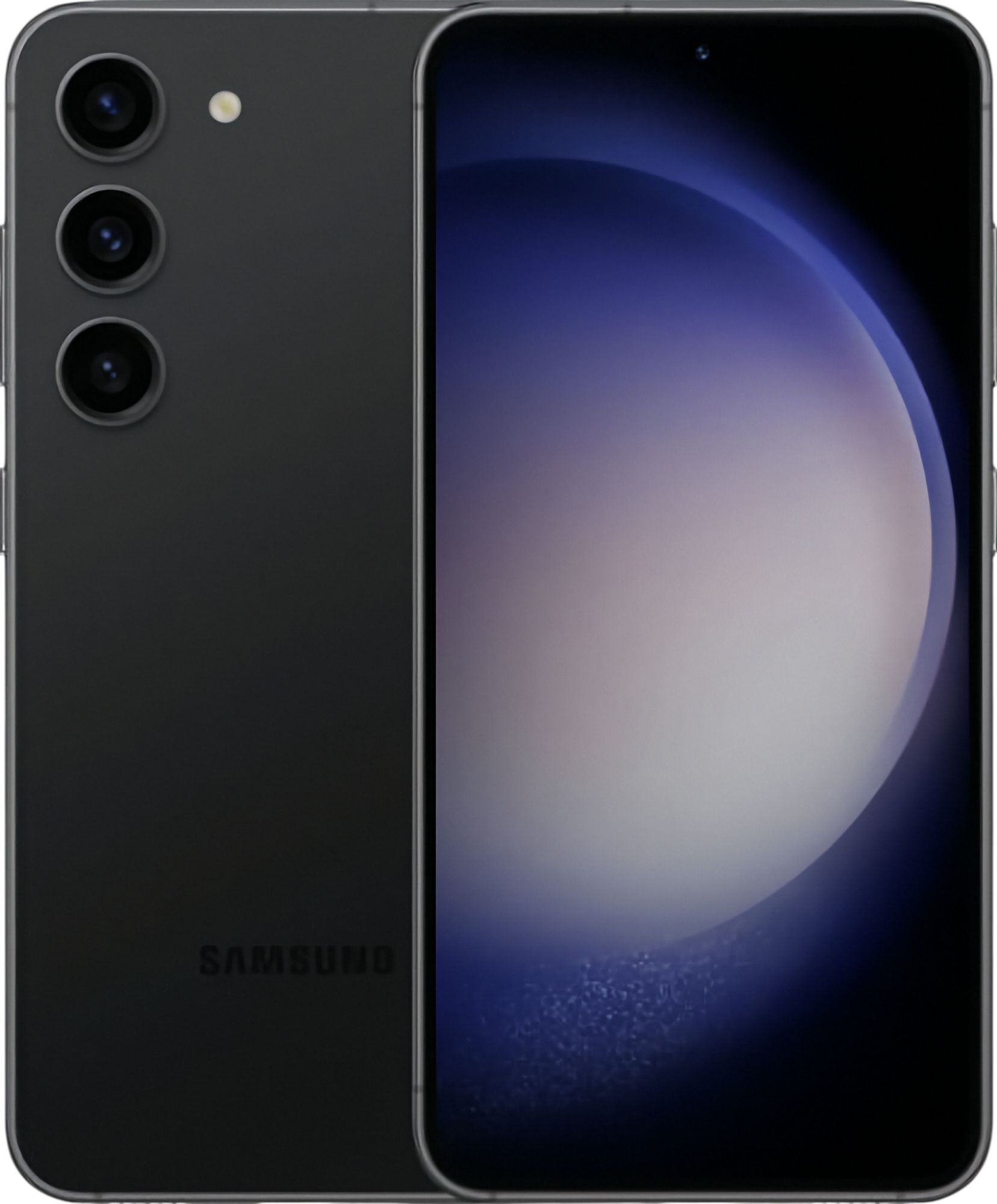 Galaxy S23