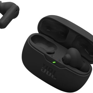 JBL Vibe Beam 2 True Wireless Noise Cancelling Earbuds