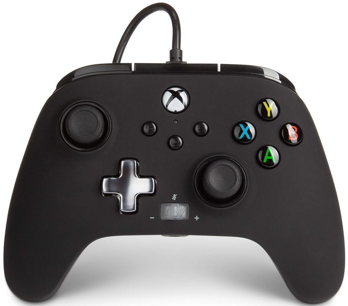 PowerA Enhanced Wired Controller for Xbox Series X|S - Image 19