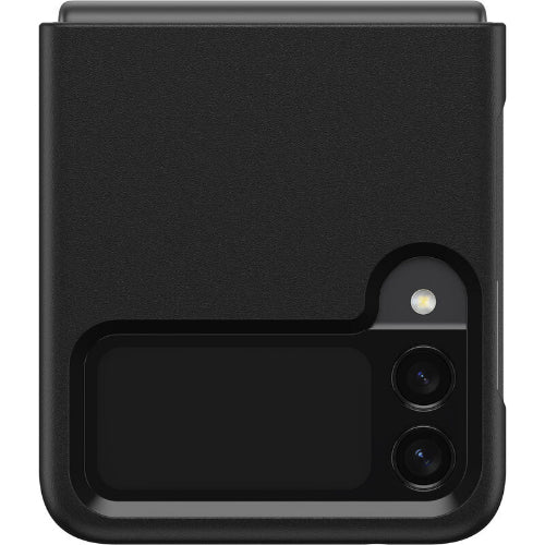 Otterbox Thin Flex Series Phone Case for Galaxy Z Flip3 (5G) - Image 5