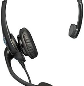 BlueParrott VR12 Convertible Headset