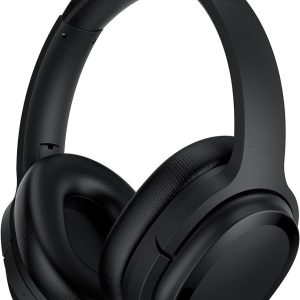 Tapaxis SE7 Hybrid Active Noise Cancelling Headphones