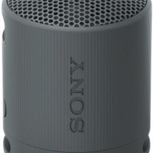 Sony SRS-XB100 Portable Wireless Speaker