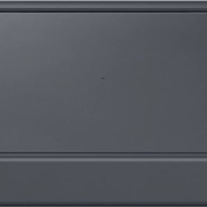 Samsung 15W Fast Charge Single Wireless Pad