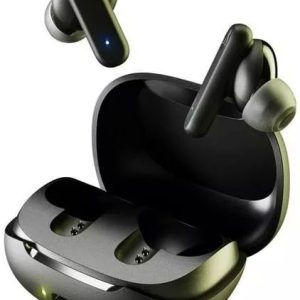 Skullcandy Smokin' Buds True Wireless Earbuds