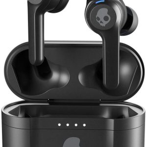 Skullcandy Indy Fuel True Wireless In-Ear Earbud