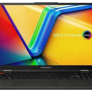Asus Vivobook S 16 Flip TP3604VA Laptop 16"