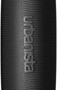 Urbanista Nashville Wireless Bluetooth Speaker