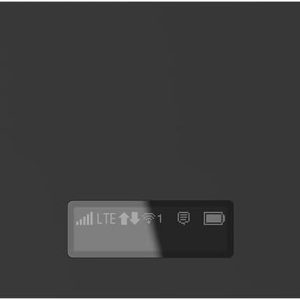 Franklin T10 RT410 Mobile Hotspot