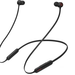 Beats Flex Wireless Bluetooth Neckband Earbuds