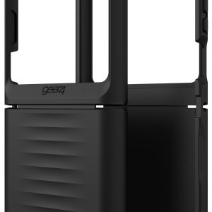 Zagg Gear4 Bridgetown Phone Case for Motorola Razr+ 5G (2023)