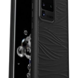 LifeProof Wake Phone Case for Galaxy S20 Ultra (5G)