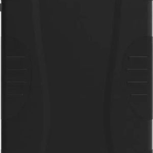 Verizon Rugged iPad Case for iPad 10.2" (2019)