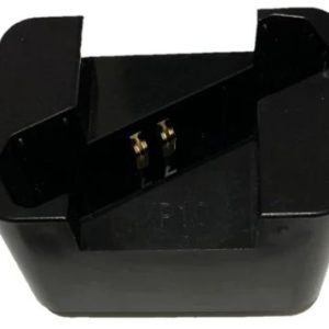 Klein TEAM6 Charger Pod for Sonim XP10