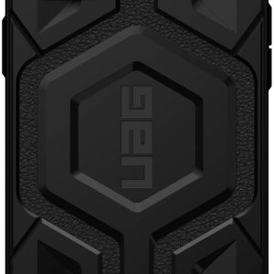 UAG Monarch Pro Kevlar with MagSafe Phone Case for iPhone 14 Plus