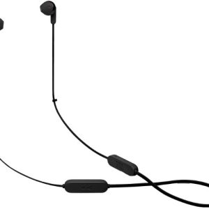 JBL Tune 215BT Wireless Earbud Headphones