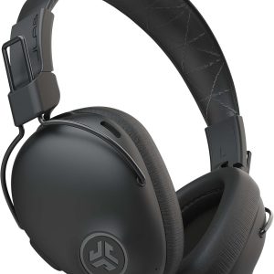 Jlab Studio Pro ANC Wireless Over-Ear Headphones