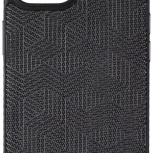 ZAGG London Snap Phone Case with MagSafe for iPhone 15