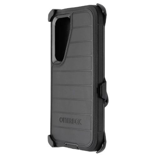 Otterbox Defender Pro Series Phone Case for Galaxy S23 - Image 4