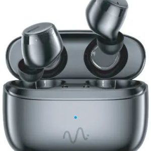 Kitone Freego X01 Wireless Bluetooth Earbuds