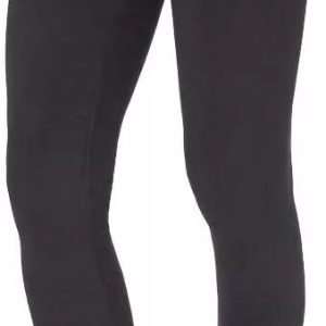 Cuddl Duds Fleecewear with Stretch Legging XL