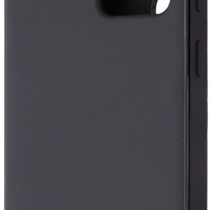 Samsung Smart View Wallet Phone Case for Galaxy S24+