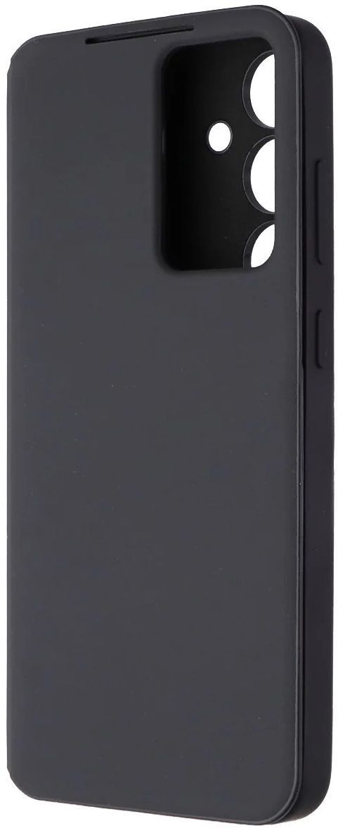 Samsung Smart View Wallet Phone Case for Galaxy S24+
