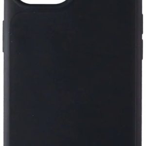 Clckr G-Form Protection Phone Case for iPhone 15