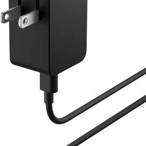 Microsoft Surface Duo 18W USB-C Power Supply LLT-00001