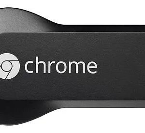 Google Chromecast Gen 1