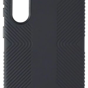 Speck Presidio 2 Grip Case for Samsung Galaxy S23