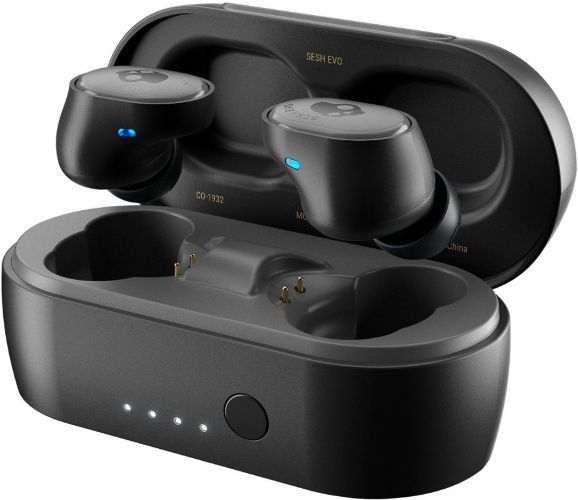 Skullcandy Sesh Evo True Wireless Earbuds - Image 5