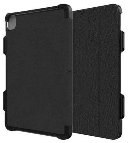 Verizon Folio iPad Case and Screen Protector for iPad Pro 11-inch (2020) - Image 4