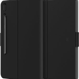 Incipio SureView Folio Tablet Case for Samsung Galaxy Tab S7 FE