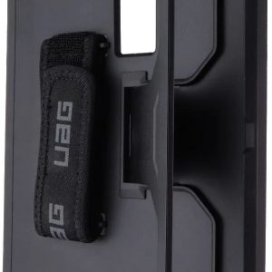 UAG Scout Series Case with Handstrap for Samsung Galaxy Tab A9+