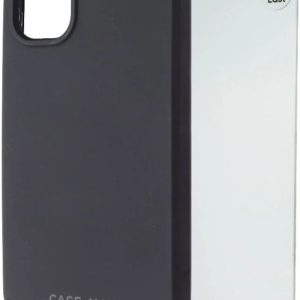 Case-Mate Protection Pack Phone Case & Screen Protector for Galaxy A54 5G