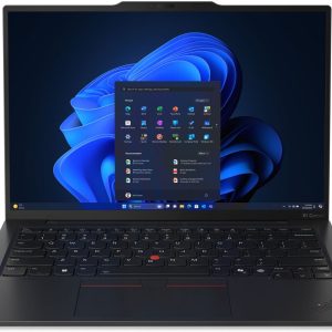 Lenovo ThinkPad X1 Carbon Gen 13 Laptop 14"