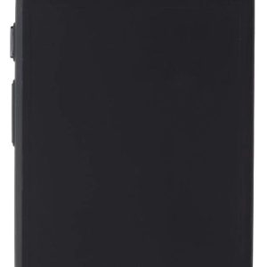 Case-Mate Tough Case for Google Pixel 8a