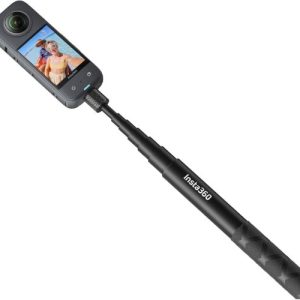 Insta360 Invisible Selfie Stick (114cm)