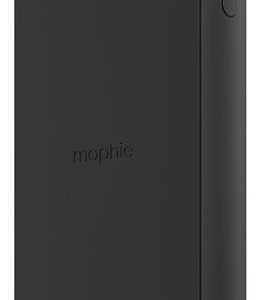Mophie Charge Stream Powerstation Wireless XL
