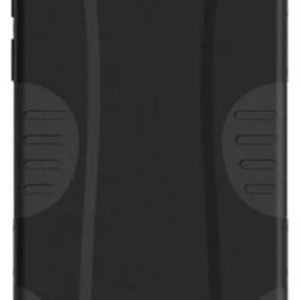 Verizon Rugged Tablet Case for Samsung Galaxy Tab A 8.4