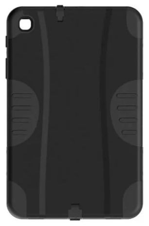 Verizon Rugged Tablet Case for Samsung Galaxy Tab A 8.4